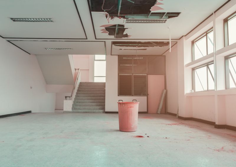 Wall Removal Service in Littleton, CO